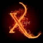 Xcape FM United Kingdom