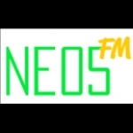 Neo5FM Germany