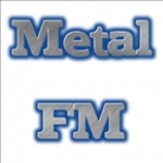 Metal FM Finland