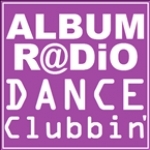 ALBUM RADIO DANCE France