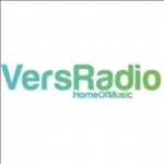 VersRadio United States