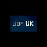 Urban Dance UK United Kingdom