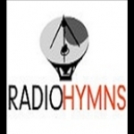 Radio Hymns United States