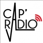 Cap'Radio France