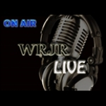 WRJR Real Jamz Radio United States
