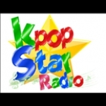 Radio Kpop Star United States