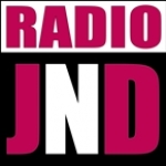 Radio JND Netherlands