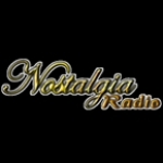Nostalgia Radio Belgium