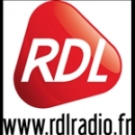 RDL Radio France, Bruay-la-Buissiere