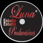 Luna Producciones Radio Colombia