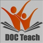 DOC Teach United States