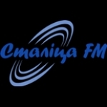Radio Stalica Belarus, Minsk
