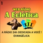 A ECLÉTICA - Evangélica Brazil