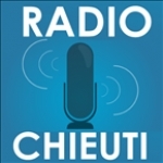 Radio Chieuti Italy