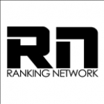 Ranking Network Fm Venezuela