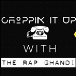 The Rap Ghandi Radio United States