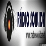 Web Radio Sonlida Brazil