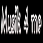 Musik 4 Me Germany