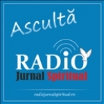 Radio Jurnal Spiritual Romania