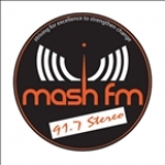Mash Fm Stereo South Africa, Lydenburg