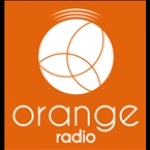 Orange Radio Chile Chile