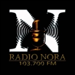 Radio Nora Italy, Pula