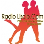 RADIO LISCIO Italy