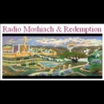 G-Radio Moshiach & Redemption United States