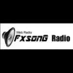 FXSong Radio France
