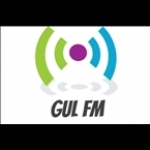 GUL FM United States