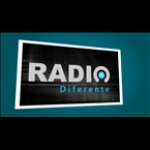 Radio Diferente La Nueva Onda en Radio Guatemala