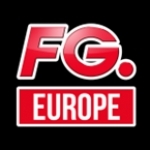 FG Europe France