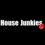 House Junkies United States