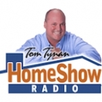 HomeShow Radio with Tom Tynan United States