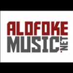 AlofokeMusicNet United States