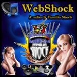 WebShock Brazil