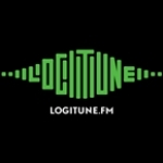 Logitune.fm - Edge United States
