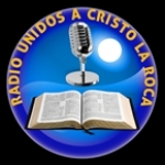 Radio Unidos A Cristo La Roca United States