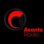 Asante Radio Ghana
