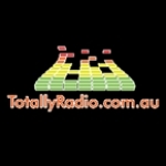 Totally Radio 00's Australia