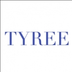 Tyree Bridges Official Radio United States