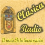 clásica radio Mexico