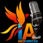 Indo American Radio United States