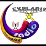 Exelaris Radio Mexico