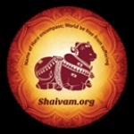 Shaivam.org Shaiva Lahari United States