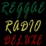 Reggae Radio Deluxe Jamaica