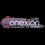 Conexion Radio Mexico