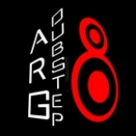 ARG Dubstep Radio Argentina