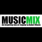 Balkan Sound Music Mix Bulgaria