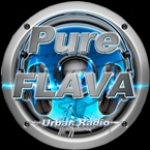 Pure Flava Radio United Kingdom